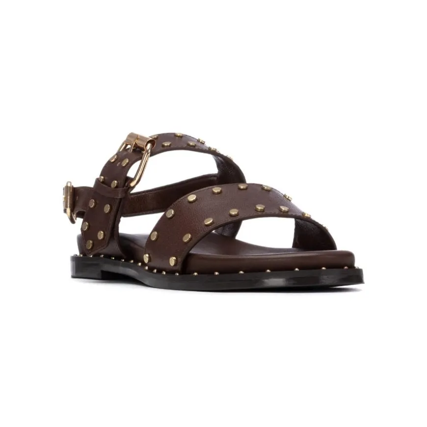 Sandalias Carmela 16319702