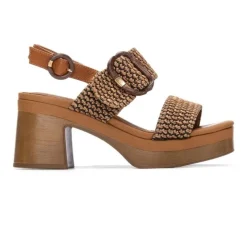 Sandalias Carmela 16315601