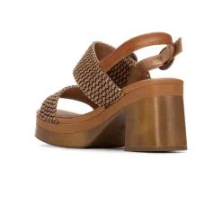 Sandalias Carmela 16315601