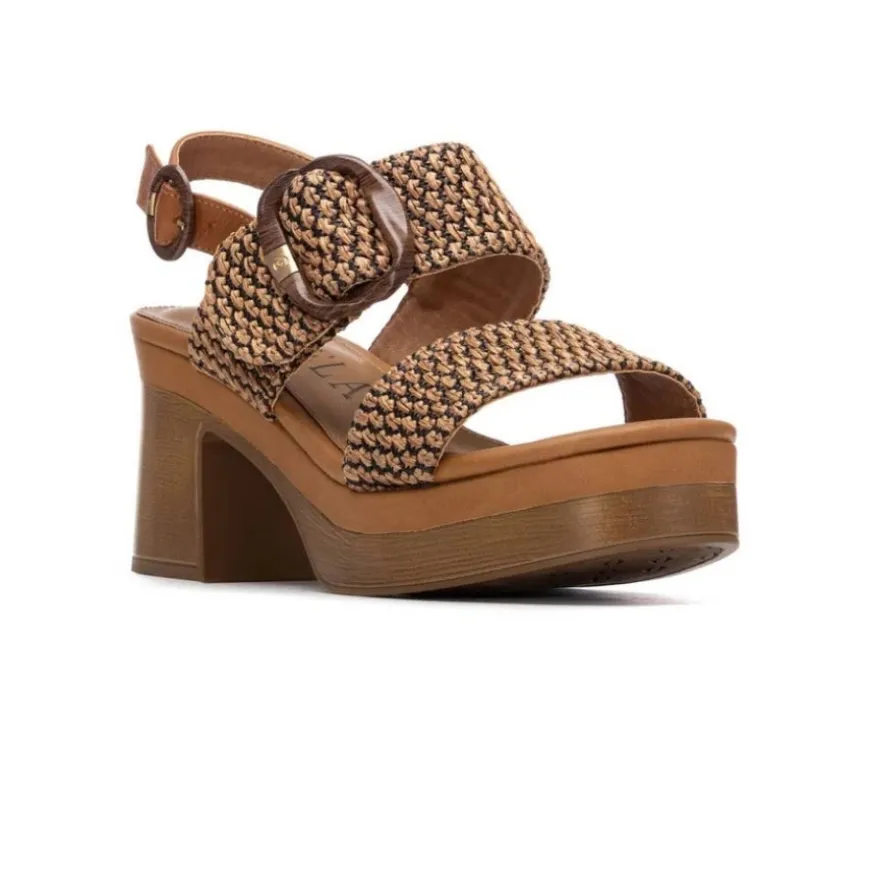 Sandalias Carmela 16315601