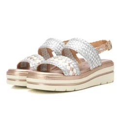 Sandalias Carmela 16225502