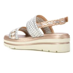 Sandalias Carmela 16225502
