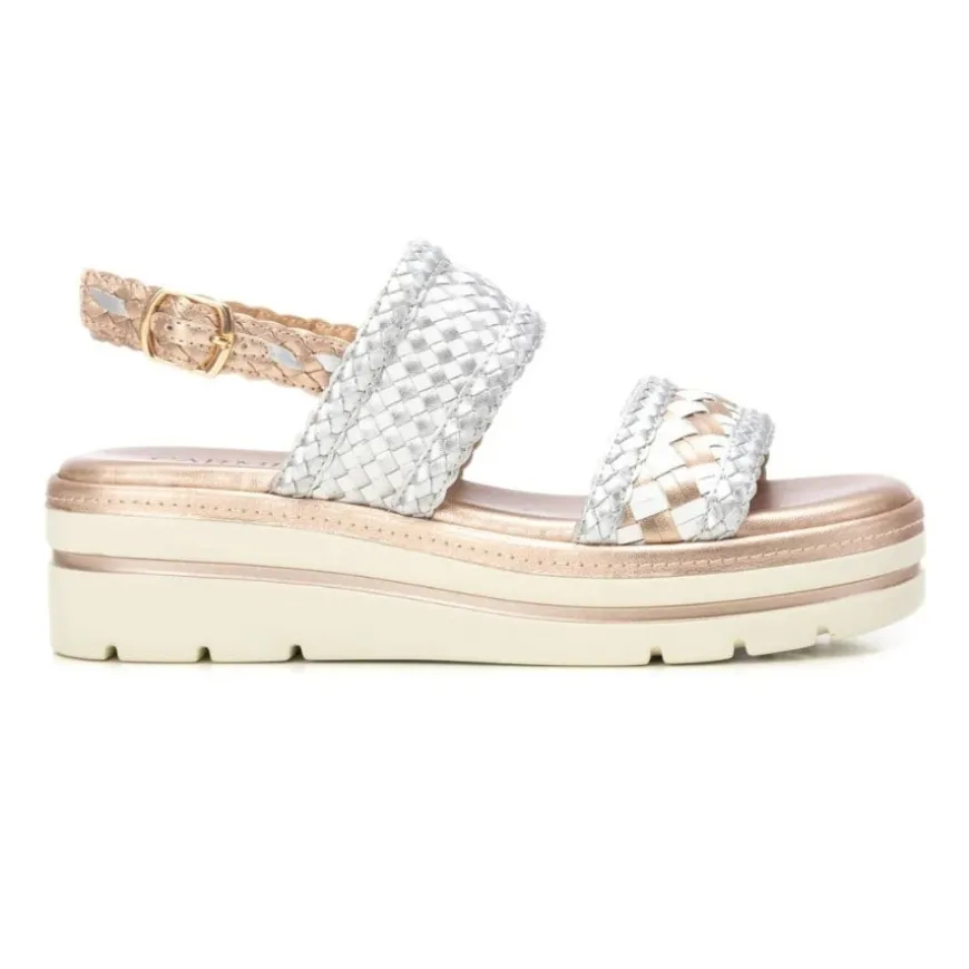 Sandalias Carmela 16225502