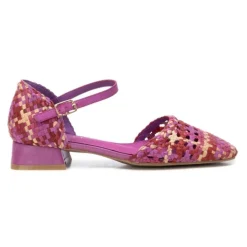 Sandalias Carmela 16219704