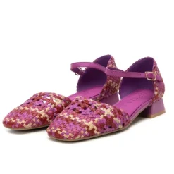 Sandalias Carmela 16219704