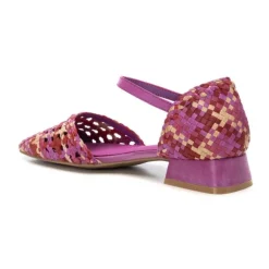 Sandalias Carmela 16219704