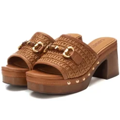 Sandalias Carmela 16233402