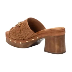 Sandalias Carmela 16233402