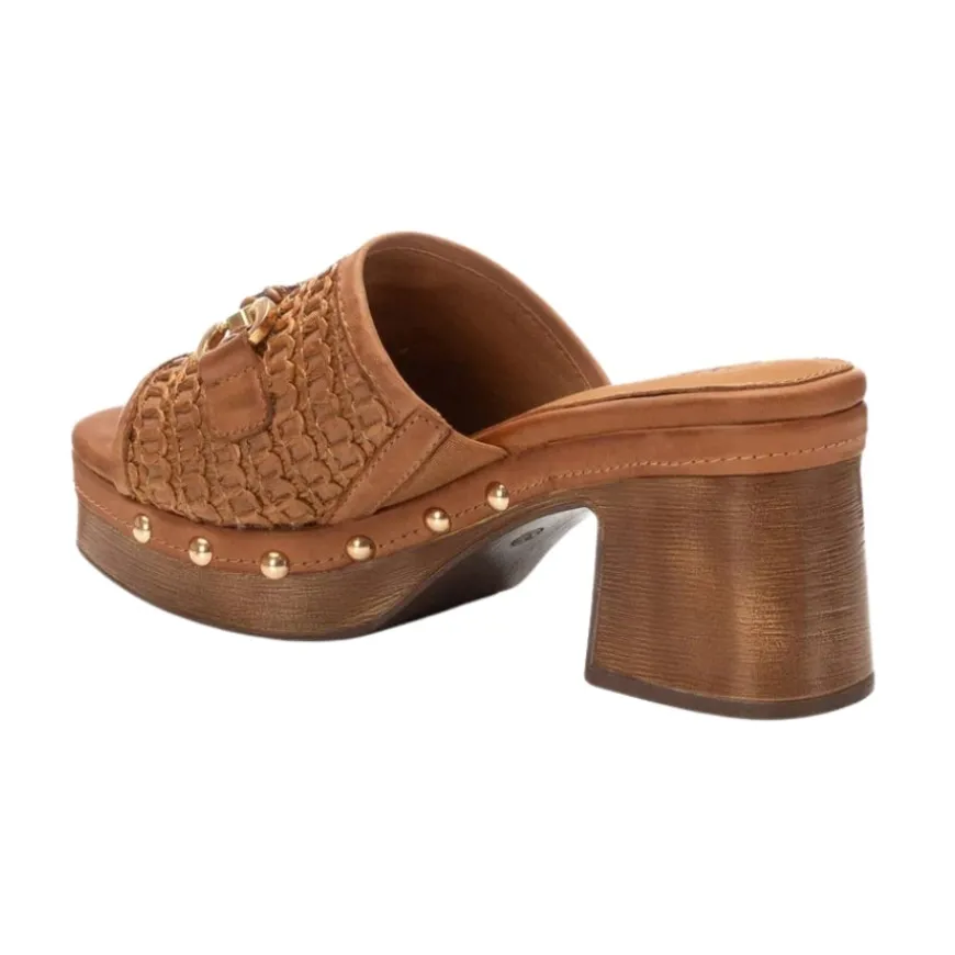 Sandalias Carmela 16233402
