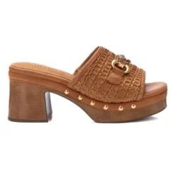 Sandalias Carmela 16233402