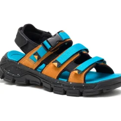 Sandalias Cat PROGRESSOR