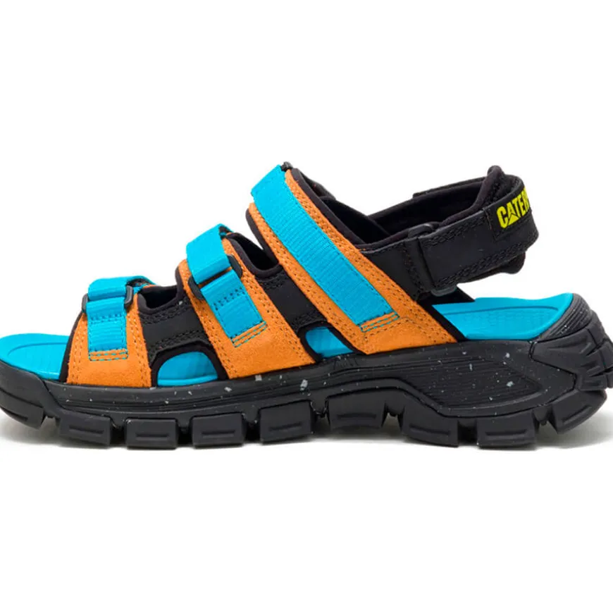 Sandalias Cat PROGRESSOR