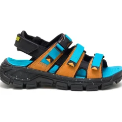 Sandalias Cat PROGRESSOR