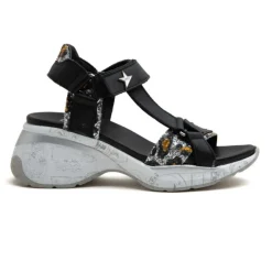Sandalias Cetti C-1317