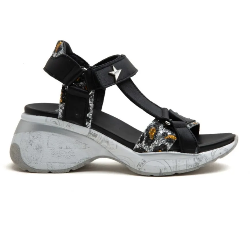 Sandalias Cetti C-1317