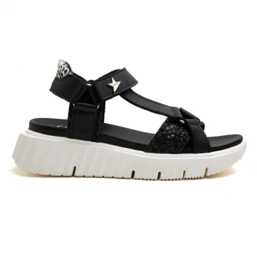 Sandalias Cetti C-1316 SRA