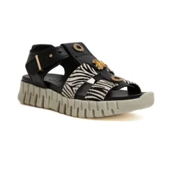 Sandalias Cetti C-1416 SRA V26