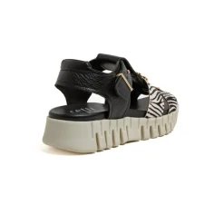 Sandalias Cetti C-1416 SRA V26