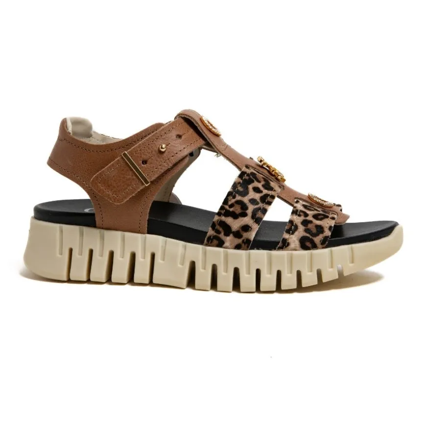 Sandalias Cetti C-1416 SRA V26