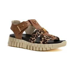 Sandalias Cetti C-1416 SRA V26
