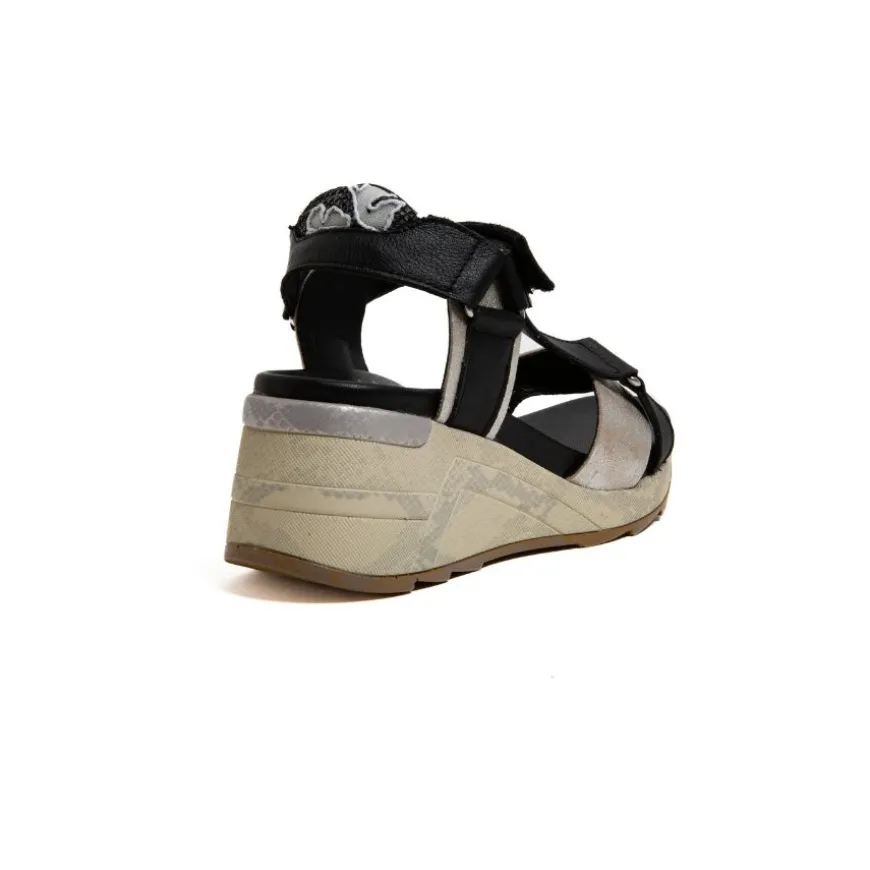 Sandalias Cetti C-1317 SRA V26