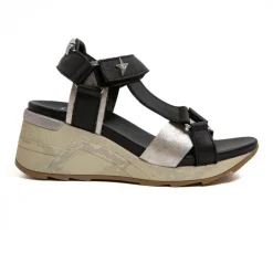 Sandalias Cetti C-1317 SRA V26