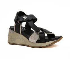Sandalias Cetti C-1317 SRA V26