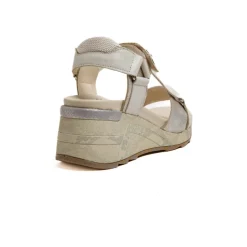 Sandalias Cetti C-1317 SRA V26