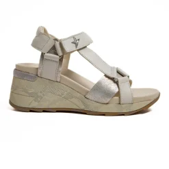 Sandalias Cetti C-1317 SRA V26
