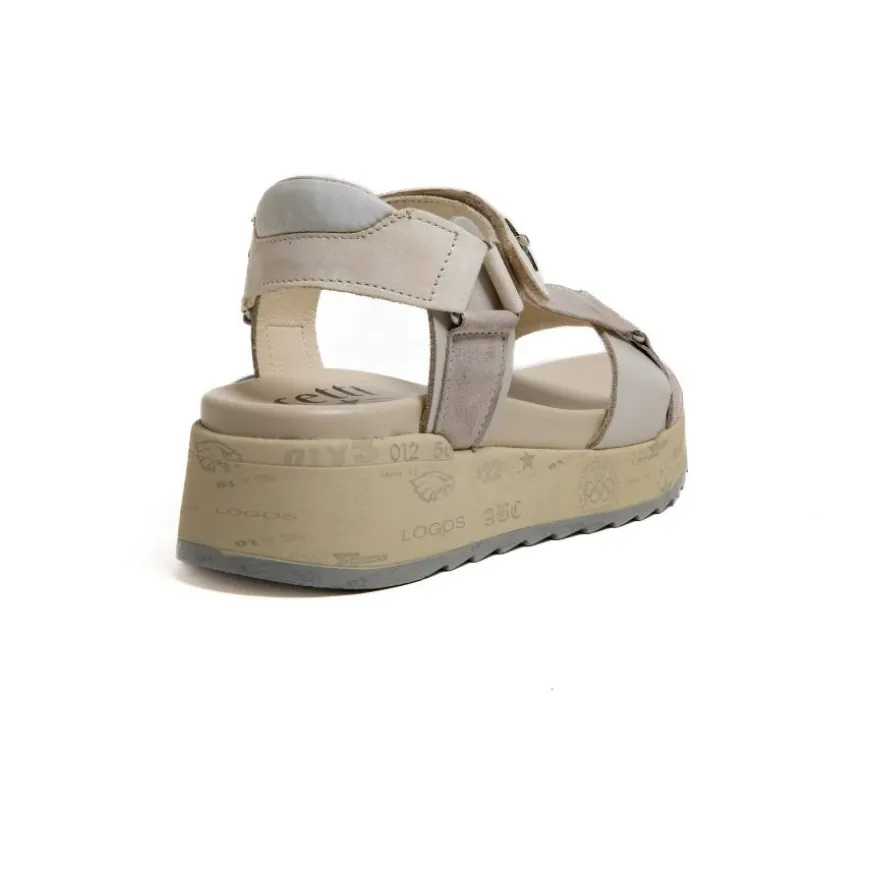 Sandalias Cetti C-1316 SRA V26