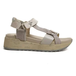 Sandalias Cetti C-1316 SRA V26