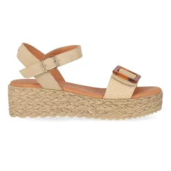 Sandalias Chika10 ATHENEA 20