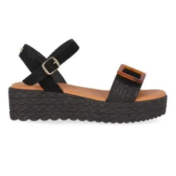 Sandalias Chika10 ATHENEA 20