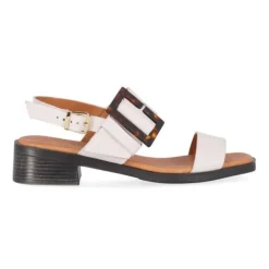 Sandalias Chika10 BINKA 04