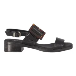 Sandalias Chika10 BINKA 04