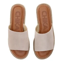 Sandalias Chika10 BONNA 26