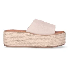 Sandalias Chika10 BONNA 26
