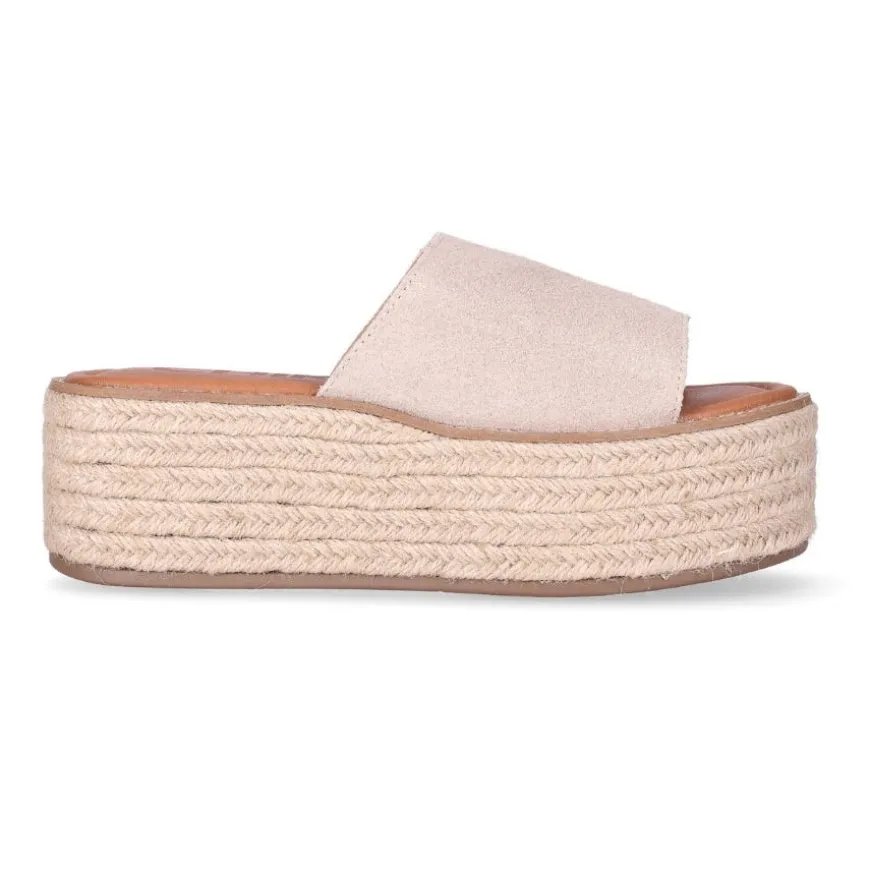 Sandalias Chika10 BONNA 26