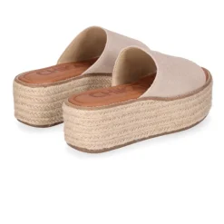 Sandalias Chika10 BONNA 26