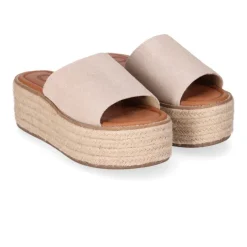 Sandalias Chika10 BONNA 26