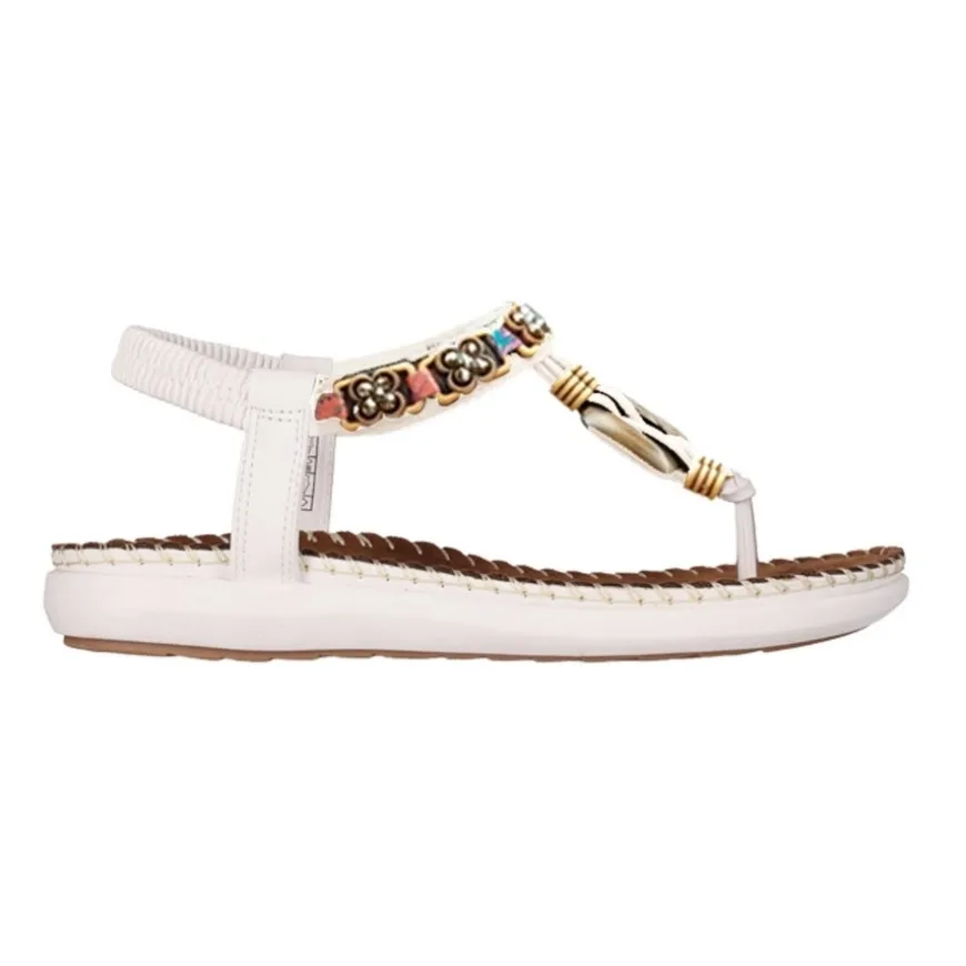Sandalias Chika10 CANELON 05
