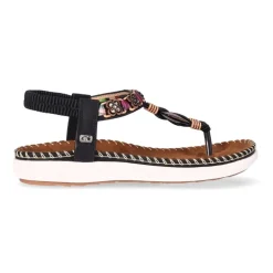 Sandalias Chika10 CANELON 05