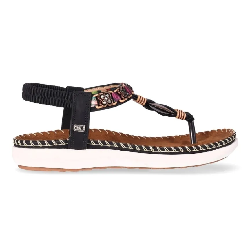 Sandalias Chika10 CANELON 05