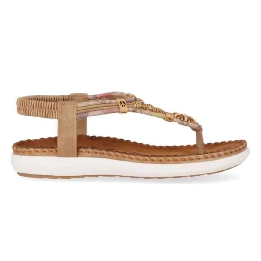 Sandalias Chika10 CANELON 04