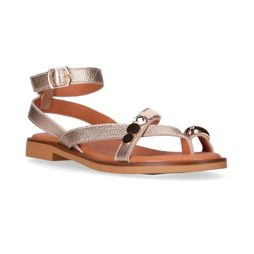Sandalias Chika10 COINS 04
