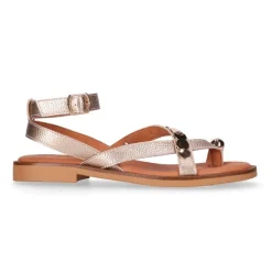 Sandalias Chika10 COINS 04
