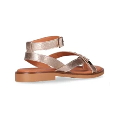 Sandalias Chika10 COINS 04