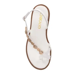 Sandalias Chika10 COINS 02