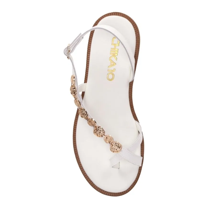 Sandalias Chika10 COINS 02