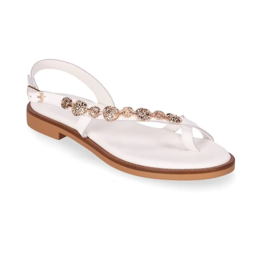 Sandalias Chika10 COINS 02